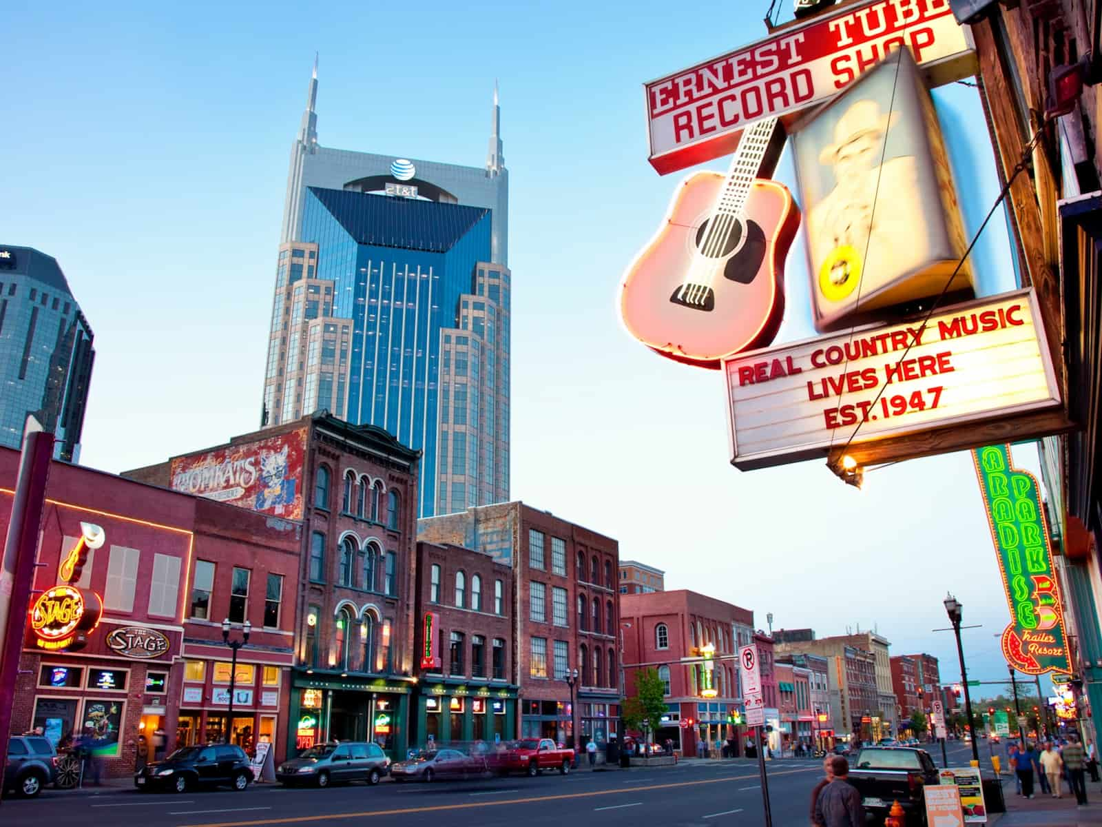 broadway-record-shop-nashville-te